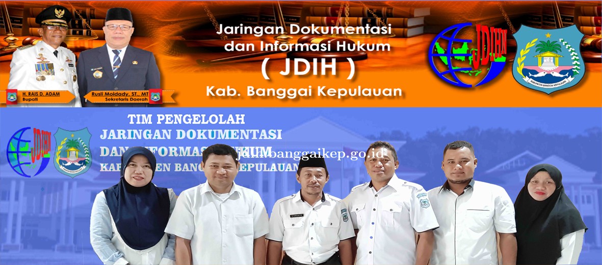 Foto_Tim_Pengelolah_JDIH_Banggai_Kepulauan.jpg