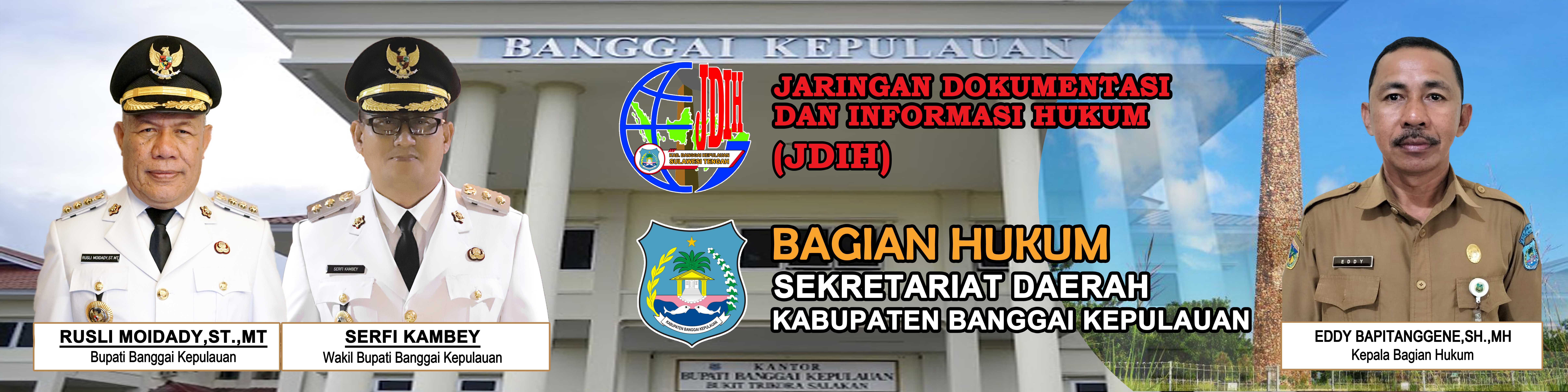 jdih_banner